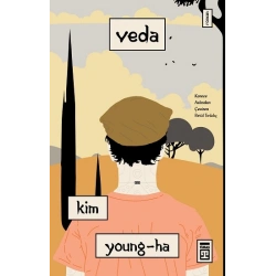 Veda