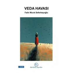 Veda Havası