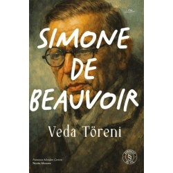 Veda Töreni