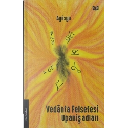 Vedanta Felsefesi Upanişadları