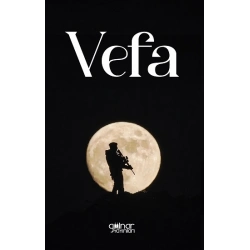 Vefa