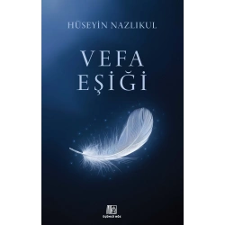 Vefa Eşiği