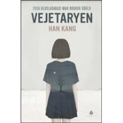 Vejetaryen