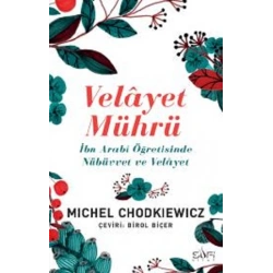 Velayet Mührü