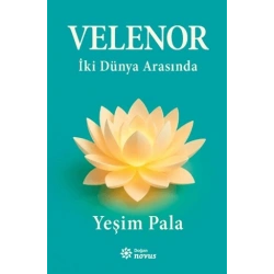 Velenor (Ciltli)