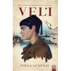 Veli
