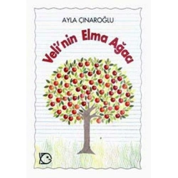 Veli’nin Elma Ağacı