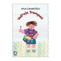Veli’nin Trampeti