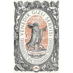 Venedik Gizli Servisi