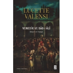 Venedik ve Bab-ı Ali