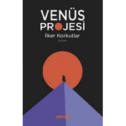 Venüs Projesi