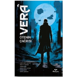 Vera - Ötenin Çağrısı