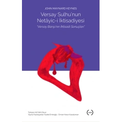 Versay Sulhunun Netayic-i İktisadiyesi Versay Barışının İktisadi Sonuçları