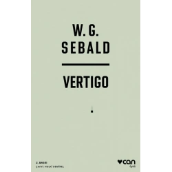 Vertigo