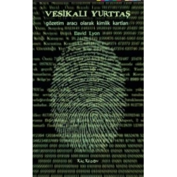 Vesikalı Yurttaş