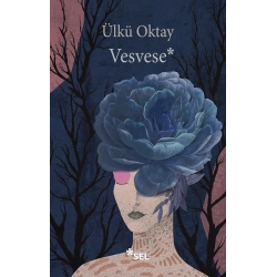 Vesvese