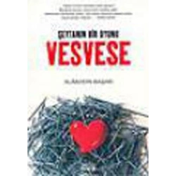 Vesvese Şeytanın Bir Oyunu