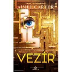 Vezir