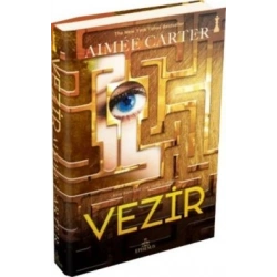 Vezir (Ciltli)