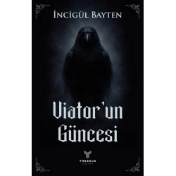Viator’un Güncesi