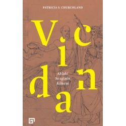 Vicdan:Ahlaki Sezginin Kökeni