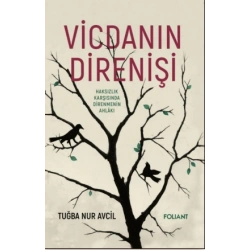 Vicdanın Direnişi