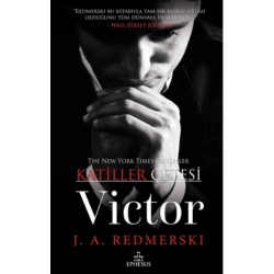 Victor (Ciltli)