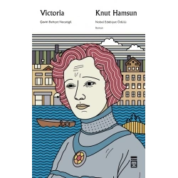 Victoria