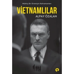 Vietnamlılar