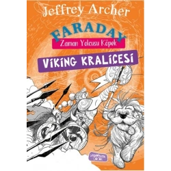 Viking Kraliçesi