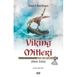 Viking Mitleri