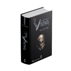 Viking Tek Cilt