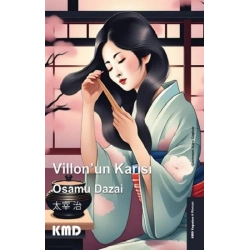 Villonun Karısı