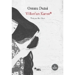 Villonun Karısı