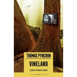 Vineland