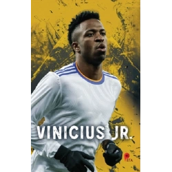 Vinicius Junior