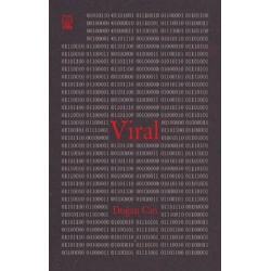 Viral