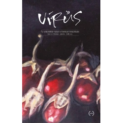 Virüs