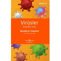 Virüsler - Kısa Bir Giriş