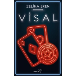 Visal