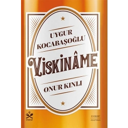 Viskiname