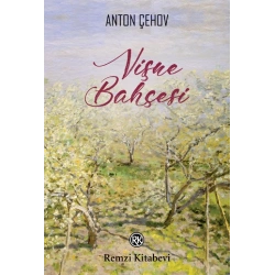Vişne Bahçesi