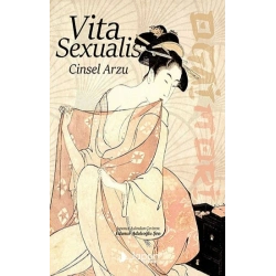 Vita Sexualis / Cinsel Arzu