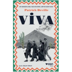 Viva