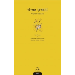 Viyana Çevresi