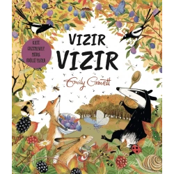 Vızır Vızır