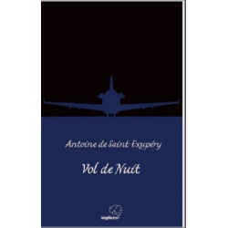 Vol de Nuit