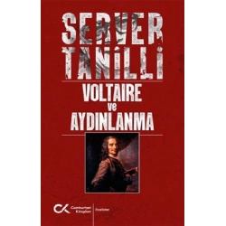 Voltaire ve Aydınlanma