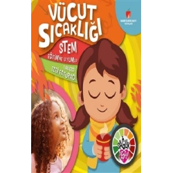 Vücut Sıcaklığı