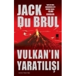 Vulkan’ın Yaratılışı